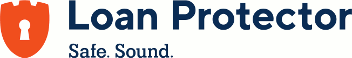 Loan Protector